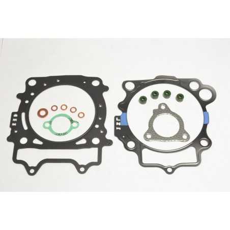 ATHENA Upper engine gasket kit 1013930