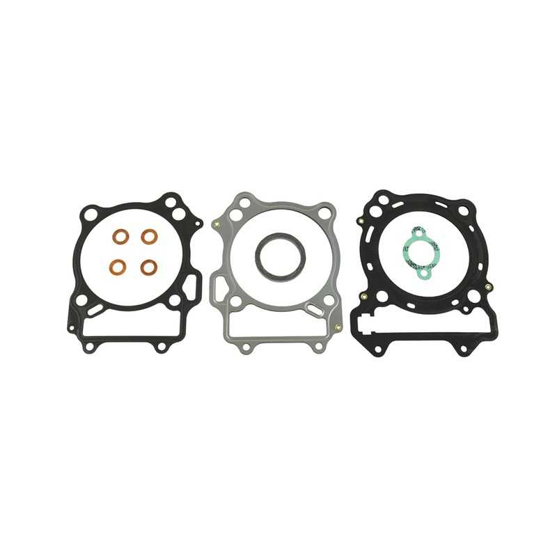ATHENA Upper engine gasket kit 1013986