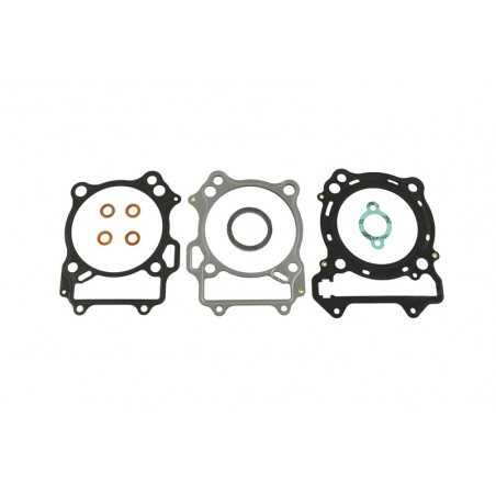 ATHENA Upper engine gasket kit 1013986