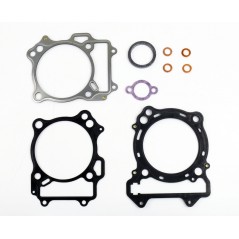 ATHENA Upper engine gasket kit 1013987