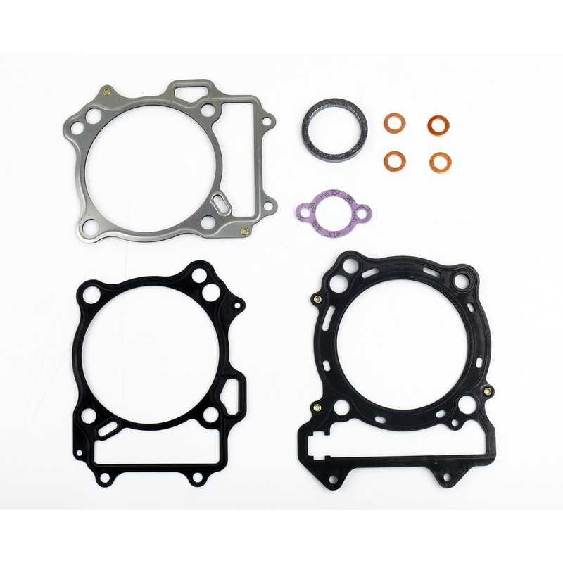 ATHENA Upper engine gasket kit 1013987