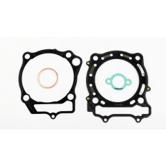 ATHENA Upper engine gasket kit 1013990
