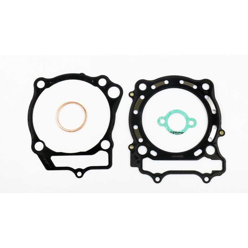 ATHENA Upper engine gasket kit 1013990
