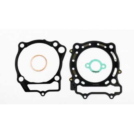 ATHENA Kit juntas parte alta motor 1013990