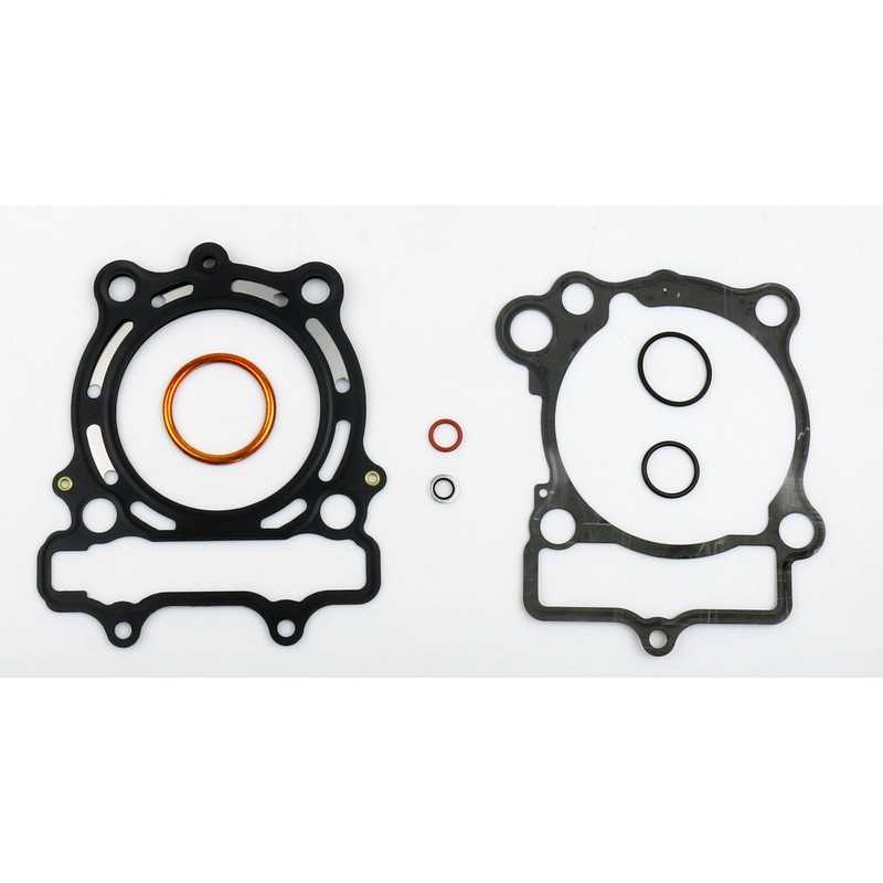 ATHENA Kit juntas parte alta motor 1013998