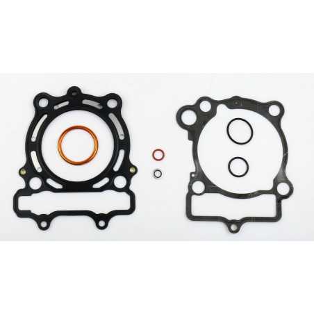 ATHENA Upper engine gasket kit 1013998