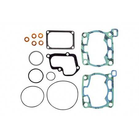 ATHENA Upper engine gasket kit 1014027
