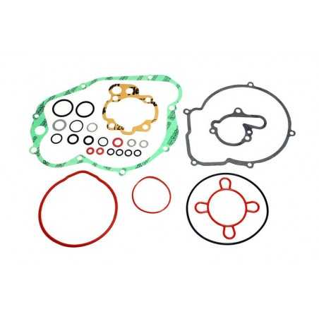 ATHENA Complete set of engine gaskets 1014212