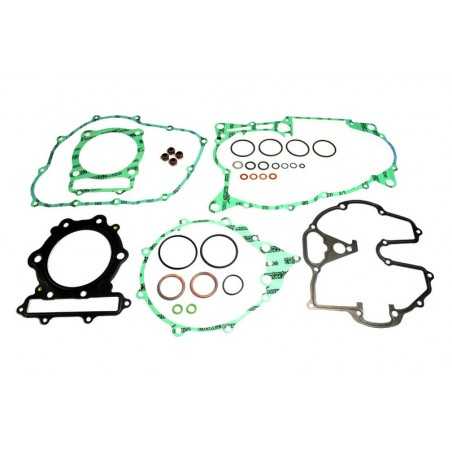ATHENA Complete set of engine gaskets 1014244