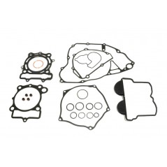 ATHENA Complete set of engine gaskets 1014266