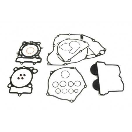 ATHENA Juego completo juntas de motor 1014266
