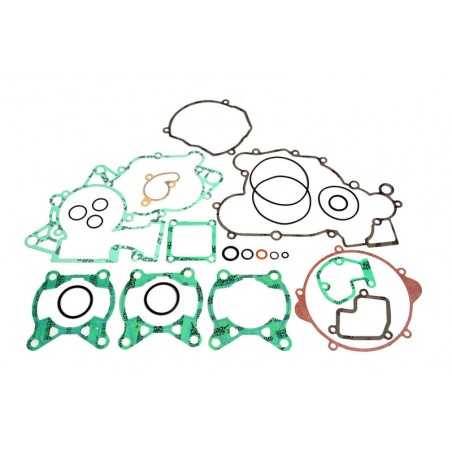 ATHENA Complete set of engine gaskets 1014286