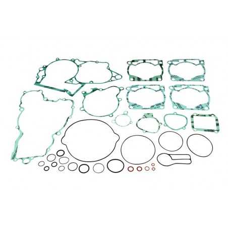 ATHENA Juego completo juntas de motor 1014294