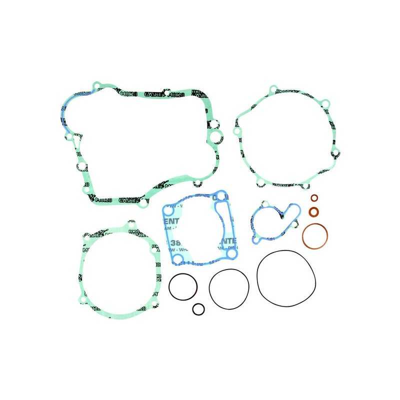 ATHENA Complete set of engine gaskets 1014307