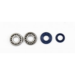 ATHENA KIT, BEARINGS AND SEALS FOR CRANKSHAFT 1014364