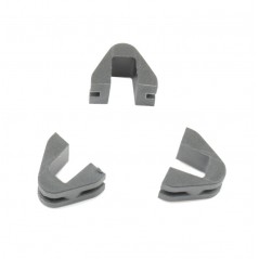 ATHENA drive guide (3U) 1014428