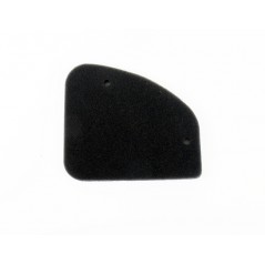 ATHENA FILTRO DE AIRE S410420200004 1097882