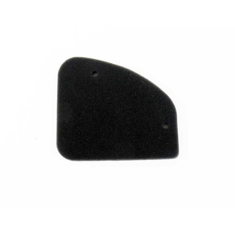 ATHENA FILTRO DE AIRE S410420200004 1097882
