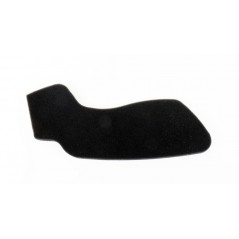 ATHENA FILTER, AIR S410420200007 1097884