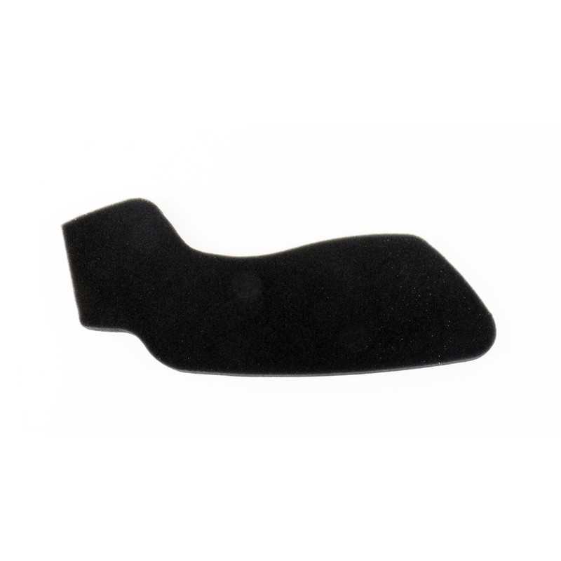 ATHENA FILTRO DE AIRE S410420200007 1097884