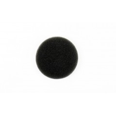 ATHENA Variator Air Filter S410420200008 1097885