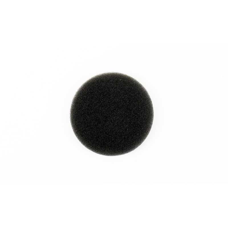 ATHENA Variator Air Filter S410420200008 1097885