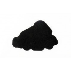 ATHENA FILTER, AIR S410480200011 1097891