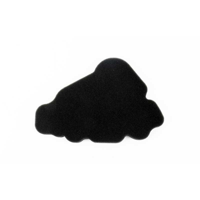 ATHENA FILTRO DE AIRE S410480200011 1097891