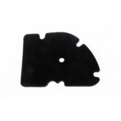 ATHENA FILTRO DE AIRE S410480200017 1097897