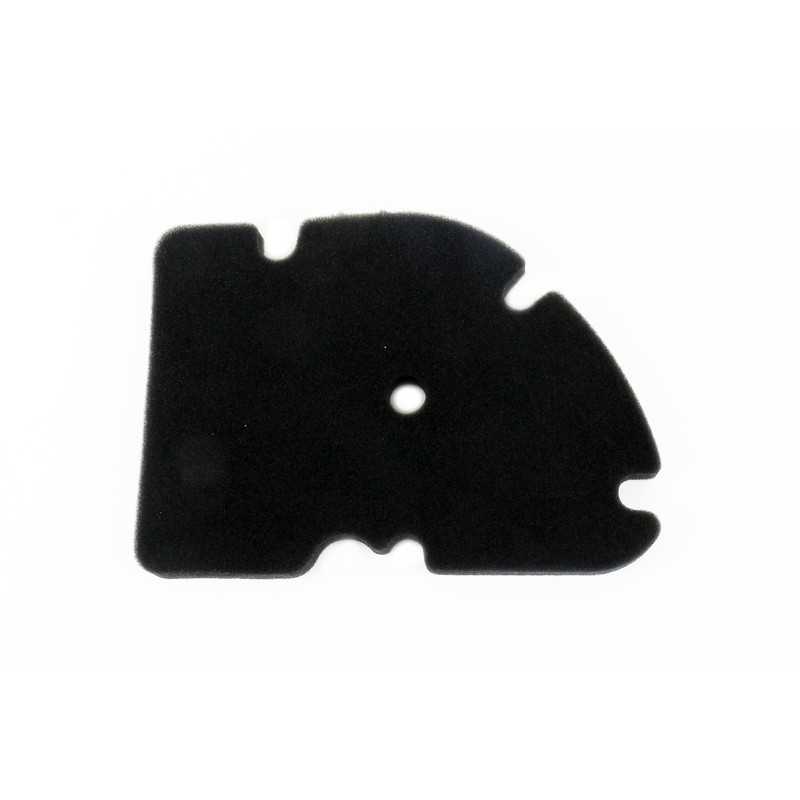 ATHENA FILTRO DE AIRE S410480200017 1097897