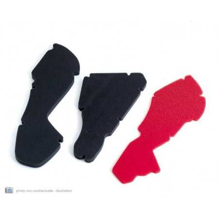 ATHENA FILTRO DE AIRE S410510200007 1097910