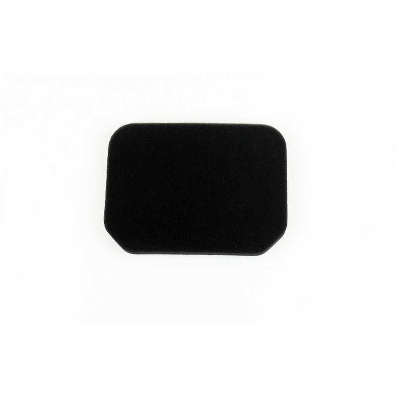 ATHENA FILTRO DE AIRE S410510200010 1097911