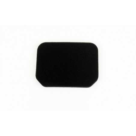 ATHENA FILTER, AIR S410510200010 1097911