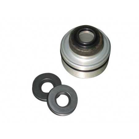 KAYABA Reten de amortiguador pequeño 16 MM 1047110