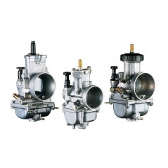 KEIHIN Standard carburetor PWK38 1106128