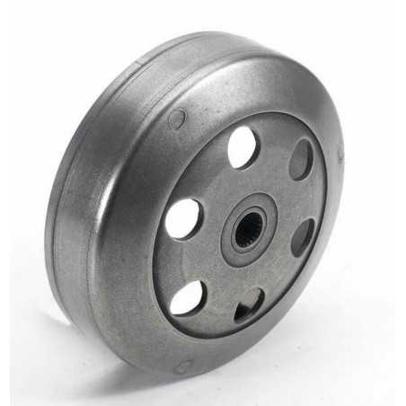 NEWFREN CLUTCH BELL 1018125