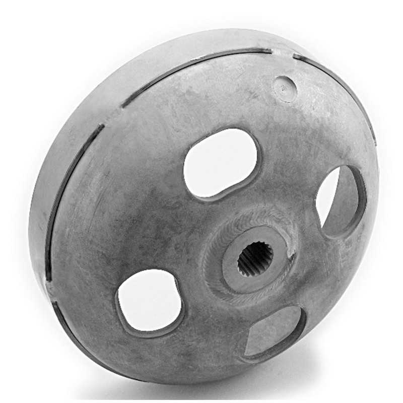 NEWFREN CLUTCH BELL 1018128