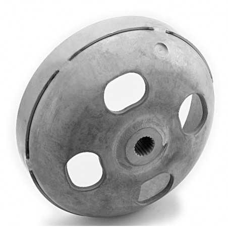 NEWFREN Campana de embrague 1018128