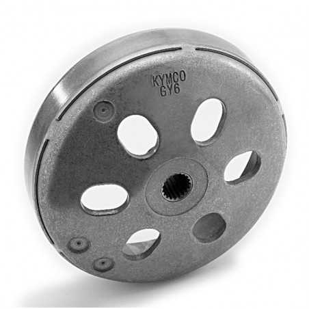 NEWFREN CLUTCH BELL 1018130