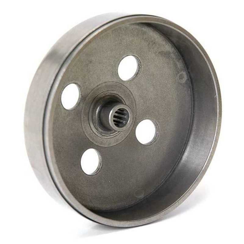 NEWFREN CLUTCH BELL 1018144