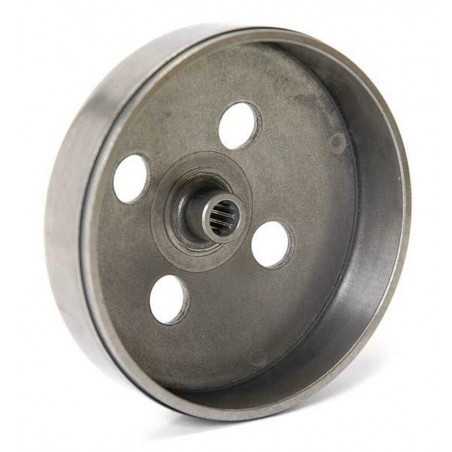 NEWFREN CLUTCH BELL 1018144