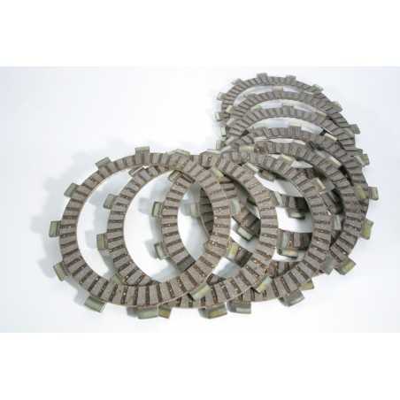 NEWFREN Clutch Discs 1018179