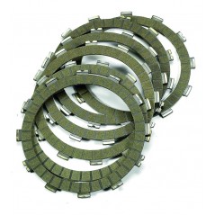 NEWFREN Clutch Discs 1089804