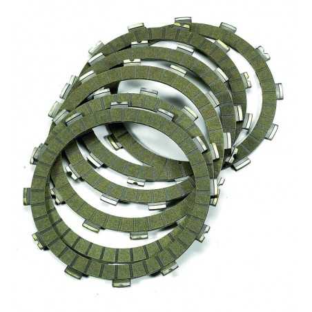 NEWFREN Clutch Discs 1089804