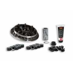 MALOSSI Variador moto MULTIVAR 2000 1020692