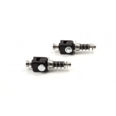 LSL Rear footrest support 1064354