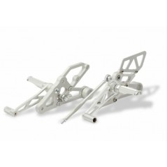 LSL RETRACTED FOOTPEGS 1064426