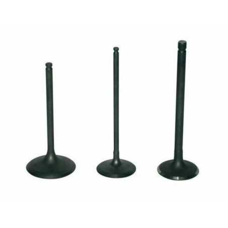 VERTEX Válvula de admisión titanio 1018874