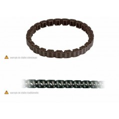 VERTEX Cadena de distribucion silenciosa 114 LINKS 1018885