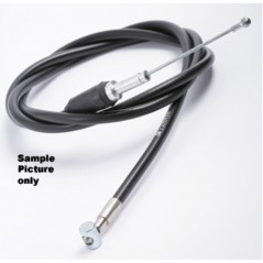VENHILL Cable de embrague 1048748